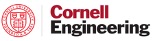 College of Engineering website homepage