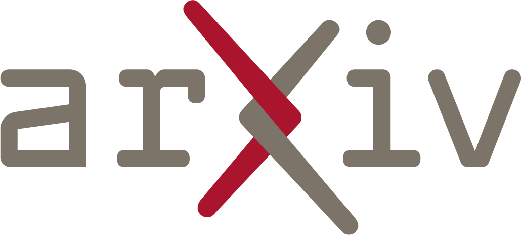 arXiv.org logo