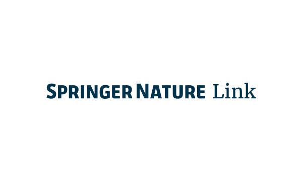 SpringerLink
