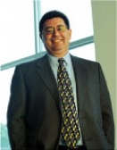 David M. Lederman