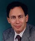 Robert S. Langer