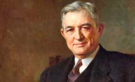 Willis Haviland Carrier