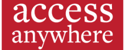Access Anywhere small
