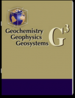 Screen Shot 2019-10-11 at 11.43.58 AM Geochemistry, Geophysics, Geosystems Textbook Cover