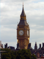Screen Shot 2019-10-11 at 11.46.55 AM Big Ben in London
