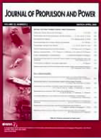 Screen Shot 2019-10-11 at 11.47.09 AM Journal of Propulsion and Power Cover