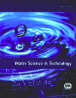 Screen Shot 2019-10-11 at 11.51.01 AM Water Science and Technology Cover