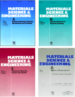 Screen Shot 2019-10-21 at 11.34.40 AM Four parts of Materials Science and Engineering